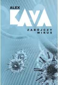 Zabjczy wirus