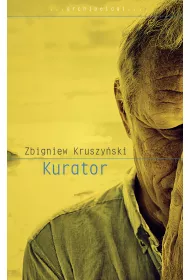 Kurator
