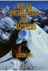 Wega t. VI Ludzie g�r