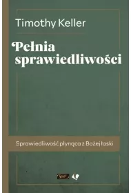 Pe�nia sprawiedliwo�ci
