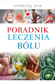 Poradnik leczenia b�lu
