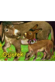 Osioek