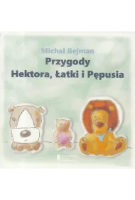 PODROZNIK WESOLE MALOWANKI-DELTA * *