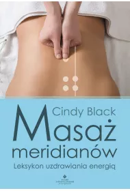 Masa� meridian�w