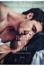 eBook Jeste moim teraz mobi epub