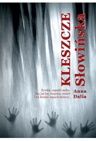 eBook Kleszcze pdf mobi epub