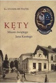 K�ty Miasto �wi�tego Jana Kantego