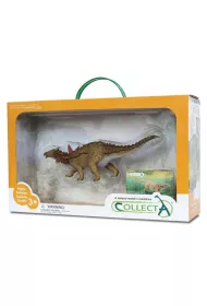 Scelidosaurus Deluxe