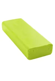 Sweet colours Modelina Fluorescencyjna Ma�a - ��ty