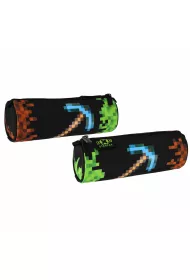 Starpak Pi�rnik tuba Pixel game Pickaxe