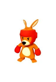 Gumostwory Stumble Guys - Boxing Roo