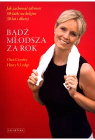 B�d� m�odsza za rok