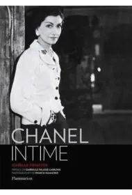 Chanel intime