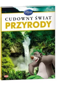 Cudowny �wiat przyrody *