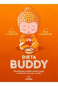 Dieta Buddy