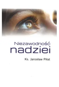 Moja msza �wi�ta
