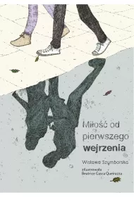 Mio od pierwszego wejrzenia