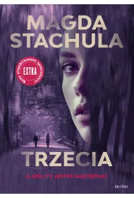 Trzecia