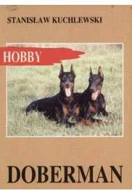 Doberman