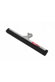Awtools cigaczka do wody z podg 550 mm bez trzonka