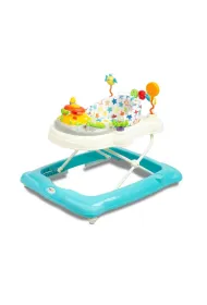 Toyz Chodzik Stepp light blue
