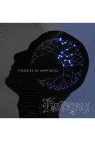 Theories Of Emptiness (vinyl)
