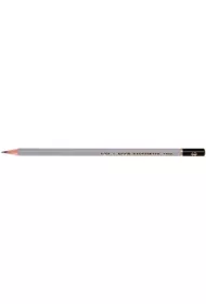 Koh-I-Noor O��wek grafitowy 1860/3B 12 szt.