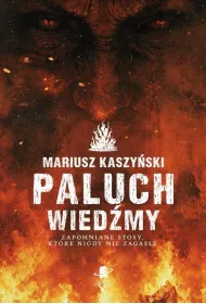 Paluch Wied�my