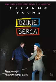 Dzikie serca * *