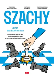 Szachy