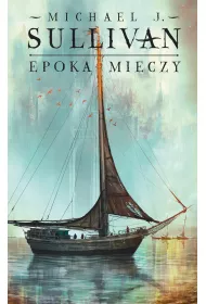 eBook Epoka mieczy mobi epub