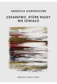 eBook Cesarstwo, kt�re nigdy nie istnia�o mobi epub