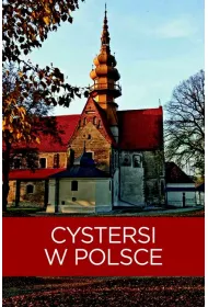 CYSTERSI W POLSCE