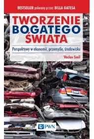 Tworzenie bogatego wiata