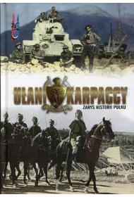 U�ani karpaccy (twarda)