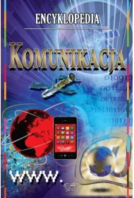 Komunikacja encyklopedia