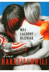 M�j �agodny bli�niak
