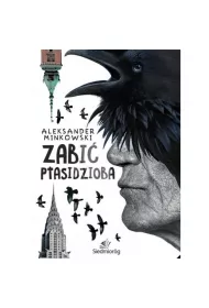 Zabi� Ptasidzioba