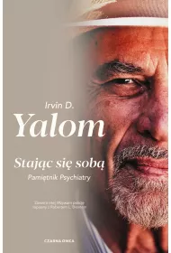 Staj�c si� sob�. Pami�tnik psychiatry