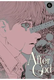 After God #6