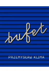Bufet