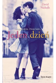 eBook Jeden dzie� mobi epub
