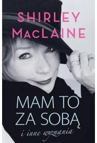 Mam to za sob� I inne wyznania
