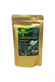 Proherbis Perekowiec japoski herbatka 100 g