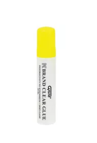 Kw Trade Klej w p�ynie K-30 ml