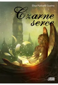 Czarne serce