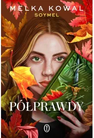 P�prawdy