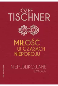 Mio w czasach niepokoju