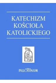 Katechizm Kocioa Katolickiego