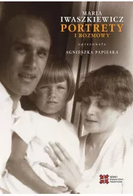 Portrety i rozmowy